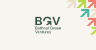 Bethnal Green Ventures